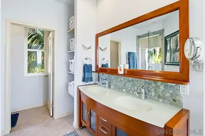  3036 Serbian, San Diego, CA 92117 - Photo 47