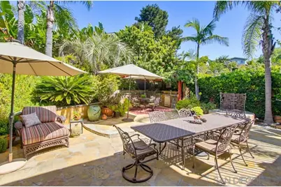  3036 Serbian, San Diego, CA 92117 - Photo 61