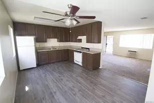 948 Chase Ave, El Cajon, CA 92020 - Photo 1
