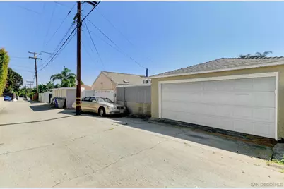  1654 Catalina Blvd, San Diego, CA 92107 - Photo 29