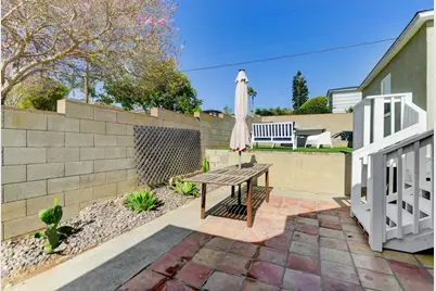  1654 Catalina Blvd, San Diego, CA 92107 - Photo 15
