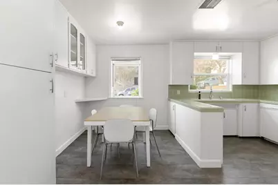  1654 Catalina Blvd, San Diego, CA 92107 - Photo 7