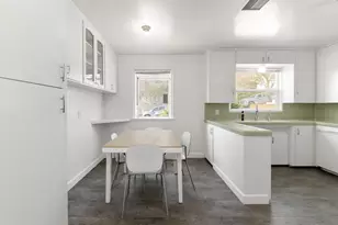 1654 Catalina Blvd, San Diego, CA 92107 - Photo 7