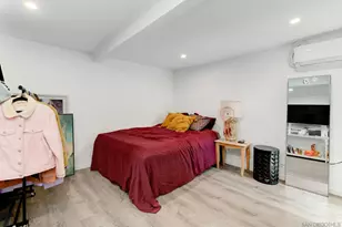 1654 Catalina Blvd, San Diego, CA 92107 - Photo 19