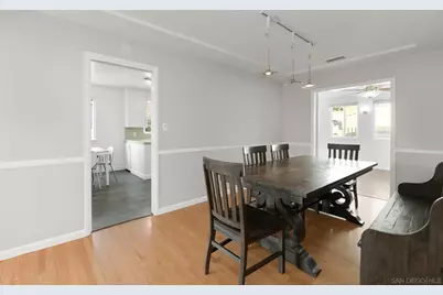  1654 Catalina Blvd, San Diego, CA 92107 - Photo 5