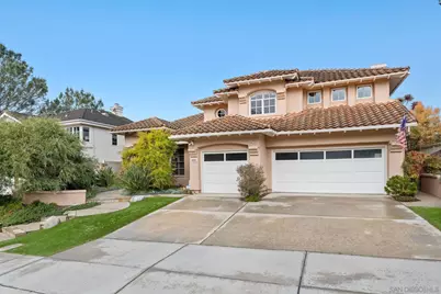  5024 Chelterham Ter, San Diego, CA 92130 - Photo 3