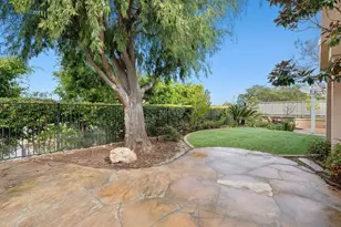 5024 Chelterham Terrace, San Diego, CA 92130 - Photo 7