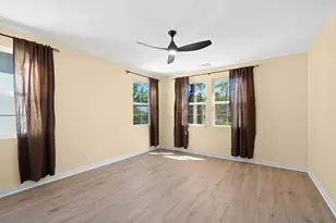6275 Silverbush Creek St, San Diego, CA 92130 - Photo 27