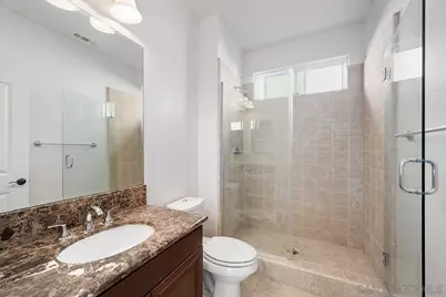  6275 Silver Bush Creek St, San Diego, CA 92130 - Photo 21