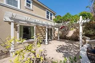 6275 Silverbush Creek St, San Diego, CA 92130 - Photo 41