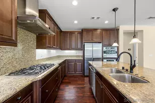 6275 Silverbush Creek St, San Diego, CA 92130 - Photo 13