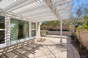 6275 Silverbush Creek St, San Diego, CA 92130 - Photo 39