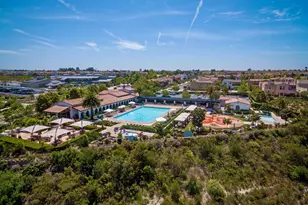 6275 Silverbush Creek St, San Diego, CA 92130 - Photo 51