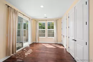 6275 Silverbush Creek St, San Diego, CA 92130 - Photo 17