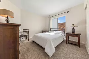 32143 Paseo San Esteban, Temecula, CA 92592 - Photo 31