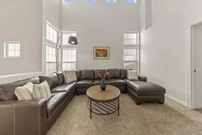  32143 Paseo San Esteban, Temecula, CA 92592 - Photo 7