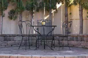 32143 Paseo San Esteban, Temecula, CA 92592 - Photo 17