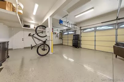  32143 Paseo San Esteban, Temecula, CA 92592 - Photo 35