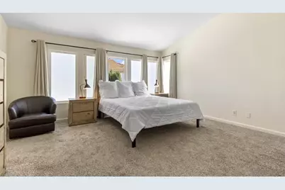  32143 Paseo San Esteban, Temecula, CA 92592 - Photo 27