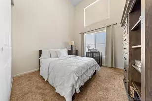 32143 Paseo San Esteban, Temecula, CA 92592 - Photo 9