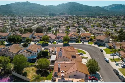  32143 Paseo San Esteban, Temecula, CA 92592 - Photo 37