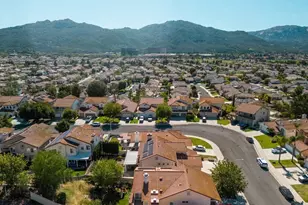 32143 Paseo San Esteban, Temecula, CA 92592 - Photo 37