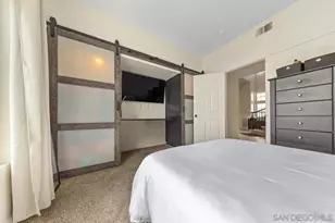 32143 Paseo San Esteban, Temecula, CA 92592 - Photo 23