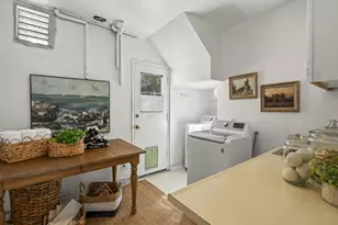 7753 Via Capri, La Jolla, CA 92037 - Photo 29