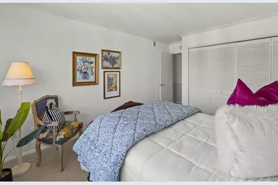  7753 Via Capri, La Jolla, CA 92037 - Photo 45