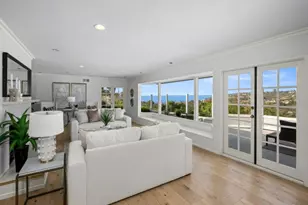 7753 Via Capri, La Jolla, CA 92037 - Photo 13