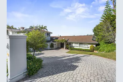  7753 Via Capri, La Jolla, CA 92037 - Photo 65