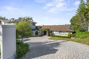 7753 Via Capri, La Jolla, CA 92037 - Photo 65