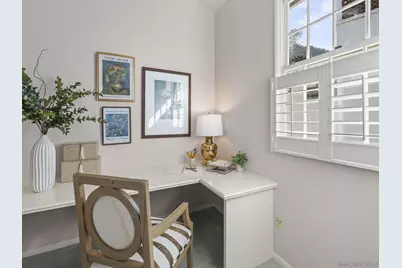  7753 Via Capri, La Jolla, CA 92037 - Photo 37