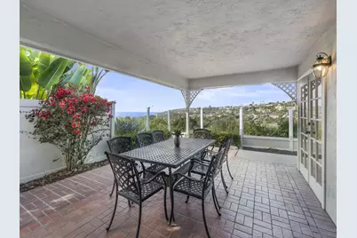  7753 Via Capri, La Jolla, CA 92037 - Photo 19