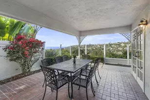 7753 Via Capri, La Jolla, CA 92037 - Photo 19