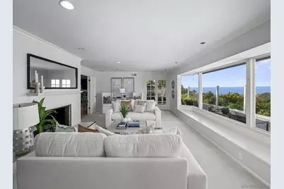  7753 Via Capri, La Jolla, CA 92037 - Photo 15