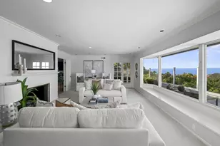 7753 Via Capri, La Jolla, CA 92037 - Photo 15