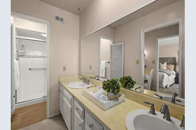  7753 Via Capri, La Jolla, CA 92037 - Photo 53