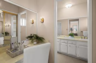 7753 Via Capri, La Jolla, CA 92037 - Photo 51