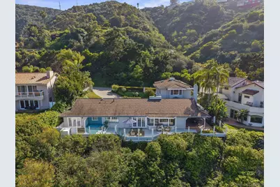  7753 Via Capri, La Jolla, CA 92037 - Photo 61