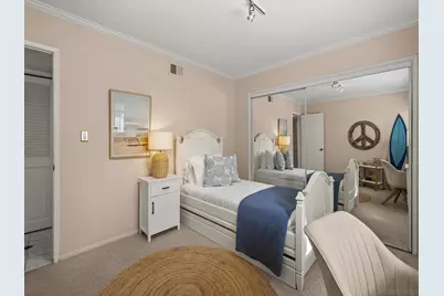  7753 Via Capri, La Jolla, CA 92037 - Photo 47