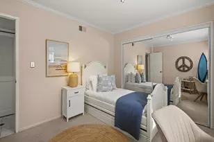 7753 Via Capri, La Jolla, CA 92037 - Photo 47