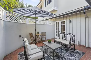 7753 Via Capri, La Jolla, CA 92037 - Photo 27