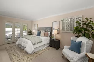 7753 Via Capri, La Jolla, CA 92037 - Photo 49