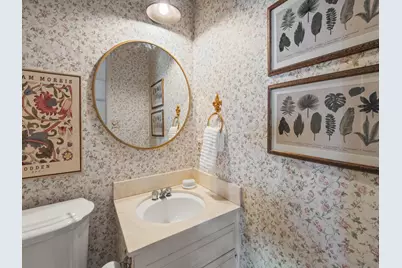  7753 Via Capri, La Jolla, CA 92037 - Photo 25