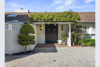  7753 Via Capri, La Jolla, CA 92037 - Photo 9