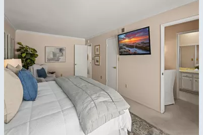  7753 Via Capri, La Jolla, CA 92037 - Photo 55