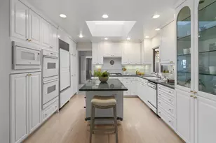 7753 Via Capri, La Jolla, CA 92037 - Photo 41