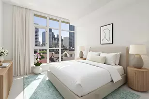 1199 Pacific Hwy, San Diego, CA 92101 - Photo 41