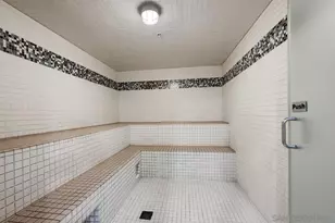 1199 Pacific Hwy, San Diego, CA 92101 - Photo 65